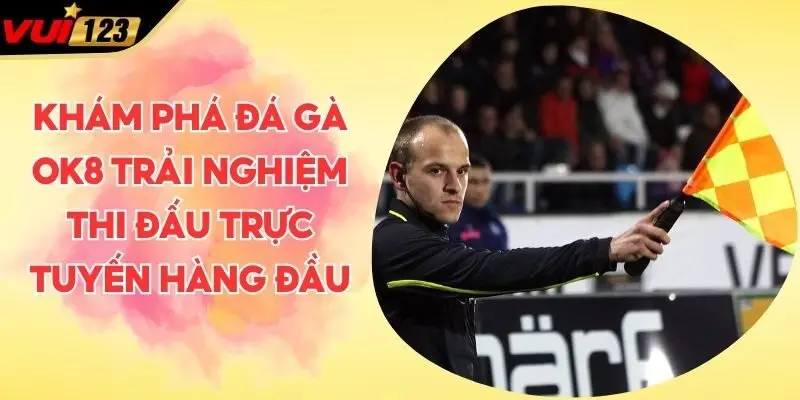 Kèo việt vị