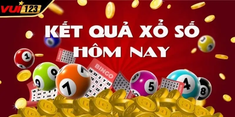 Vì sao xổ số phiên bản miền Nam VIP luôn hấp dẫn?